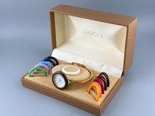 Very good vintage gucci - [very,