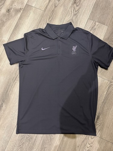 Nike liverpool dri - liverpool, fc