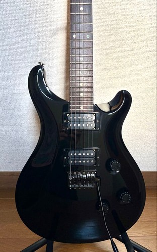 Prs ce24 black - prs, 3.8kg