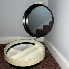 Mid Century Modern Vintage
