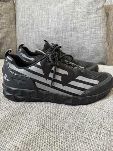 Emporio armani x8x033 xcc52 - armani,