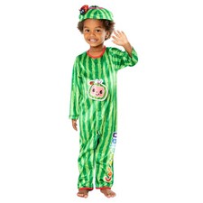 Cocomelon Childrens/Kids