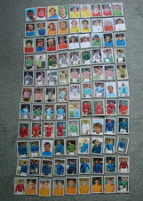 FKS Soccer Stars Gala Stickers