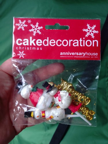 Christmas tree cake - christmas,