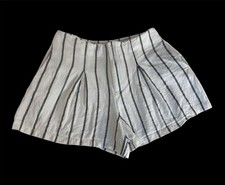 Do Be Women's White Black