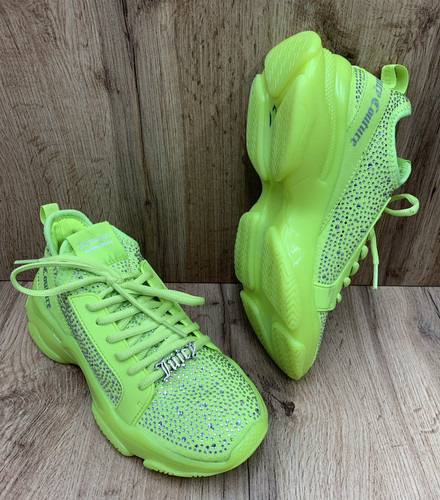 Juicy couture adana - couture, sneakers