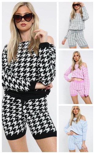 New ladies fashion - fashion, dog