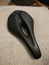 Nukeproof Horizon Enduro