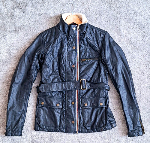Superdry motorcycles women - superdry, women’s