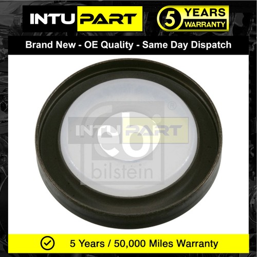 Fits bmw series z3 - fits,