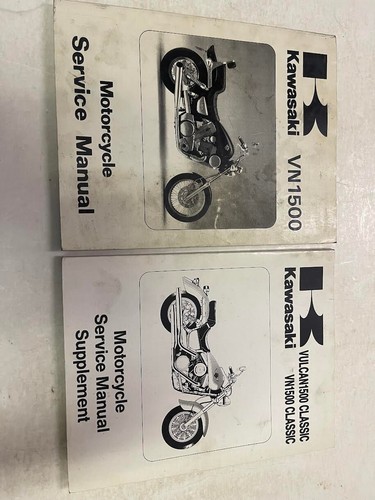 1987 1988 1989 - , 1996