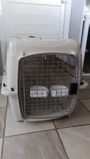 Petmate Vari-Kennel Ultra dog crate medium