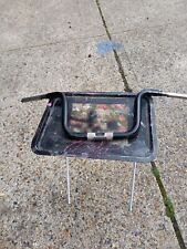 Bike, Trike Handle bars