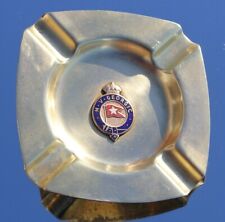 WHITE STAR LINE RMS GEORGIC