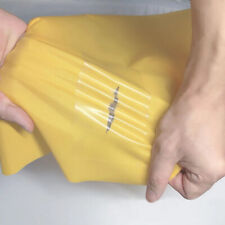 20X Inflatable Swimming Pool