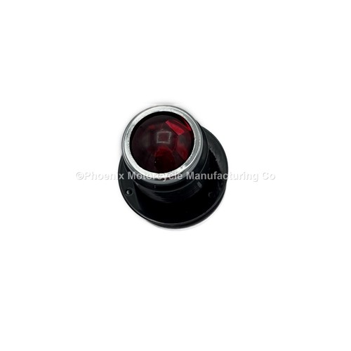 Lucas type mt110 rear stop - lucas,