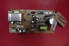 American Fridge Freezer