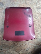 Yamaha Xj900s Diversion