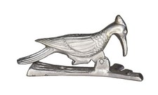 Woodpecker Bird Shape Antique