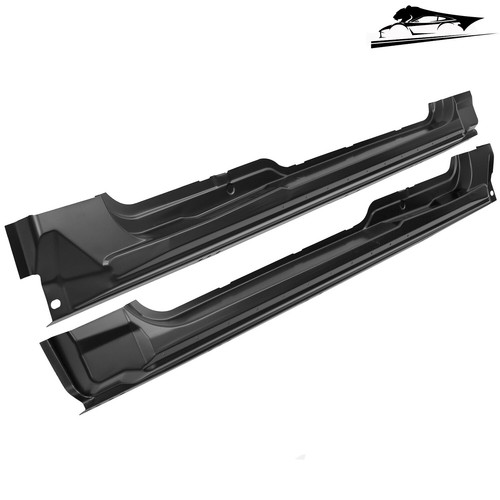 For ford f150 pickup - ford,