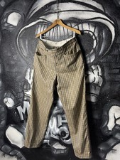 Vintage Daks Simpson Golf