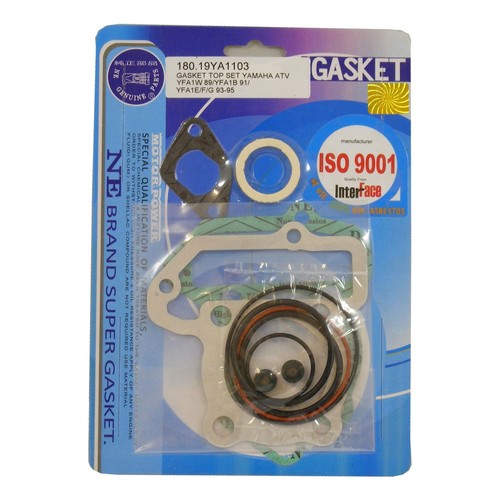 Yamaha yfa1 breeze top - breeze, 89-01