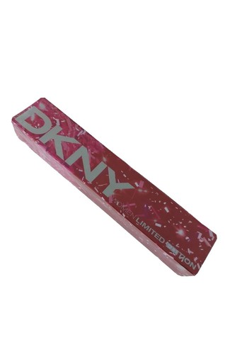 Dkny energizing perfume - perfume, 100ml