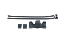 Topeak Bracket for Mountain