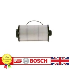 Oil Filter For Astra HD