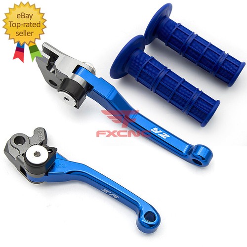 For yamaha yz125 yz250 yz426f - for,