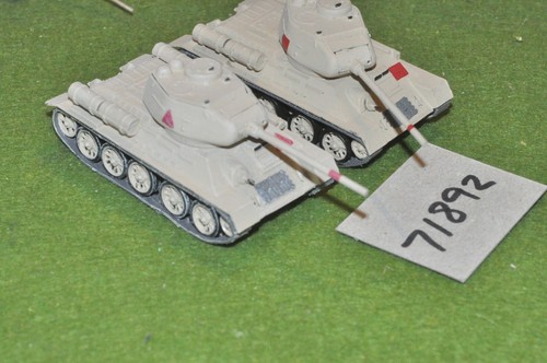 20mm modern arab 2 tanks - 2,
