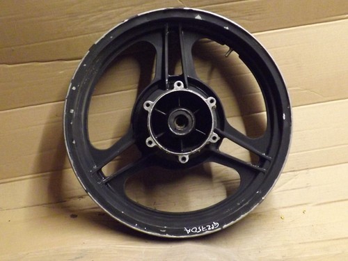 Kawasaki gpz750 uni - kawasaki,