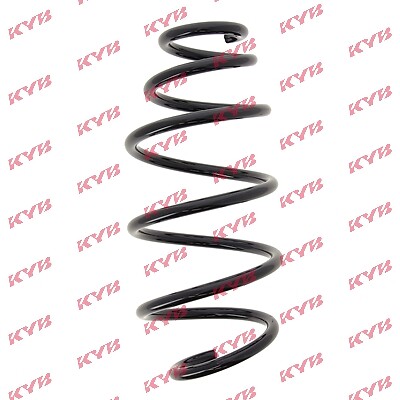 Kyb ra3978 coil spring - kyb,