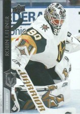 2020-21 Upper Deck Series 2