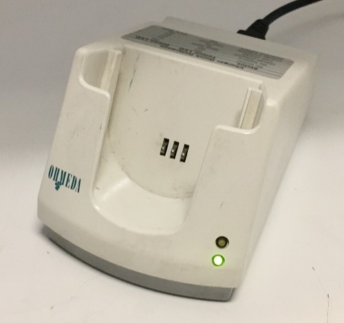 Datex ohmeda oximeter ref - ohmeda,