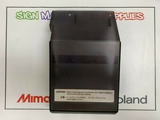 Roland VP 300/540 Head