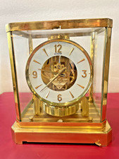 CLEAN SERVICED 1970s JAEGER