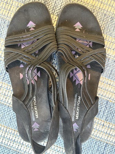 Women sketchers memory - women’s,