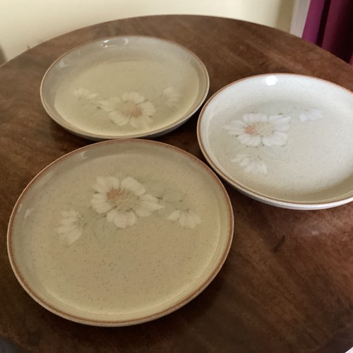 Denby daybreak side - 3,