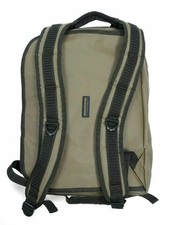 KORUM Transition Hydro