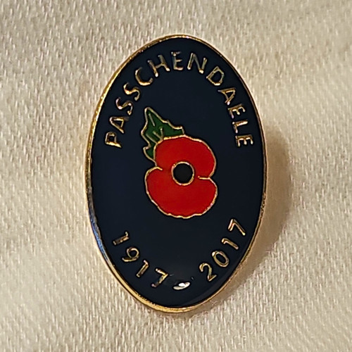 Poppy remembrance - poppy¹,