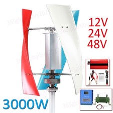 3kw 24v wind - wind, turbine