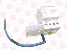 SCHNEIDER ELECTRIC A9V02763 /