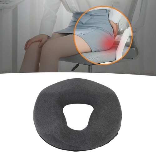 Maternity seat cushion reduce - seat,