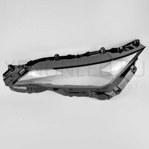 For lexus xe40 - is, iv