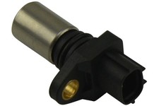 New Sensor, crankshaft pulse