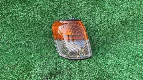 Mb831082 headlamp - mb831082, rh
