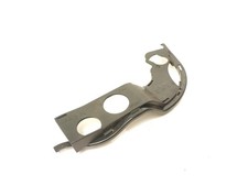 2005 Mercedes-Benz CLK 320