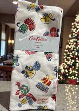 CATH KIDSTON London 3PC