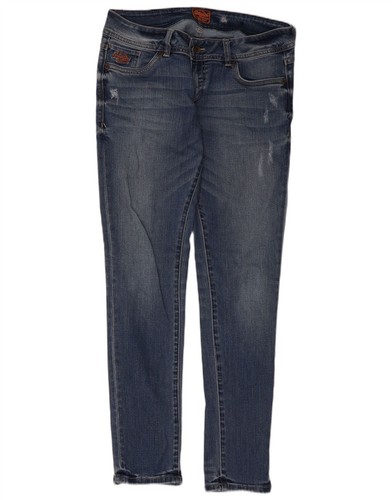 Superdry womens distressed - womens,